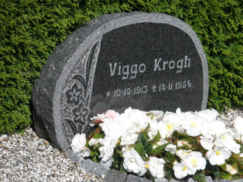 Viggo Krogh.JPG